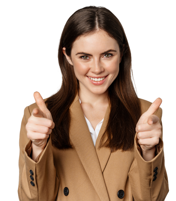 займ под авто